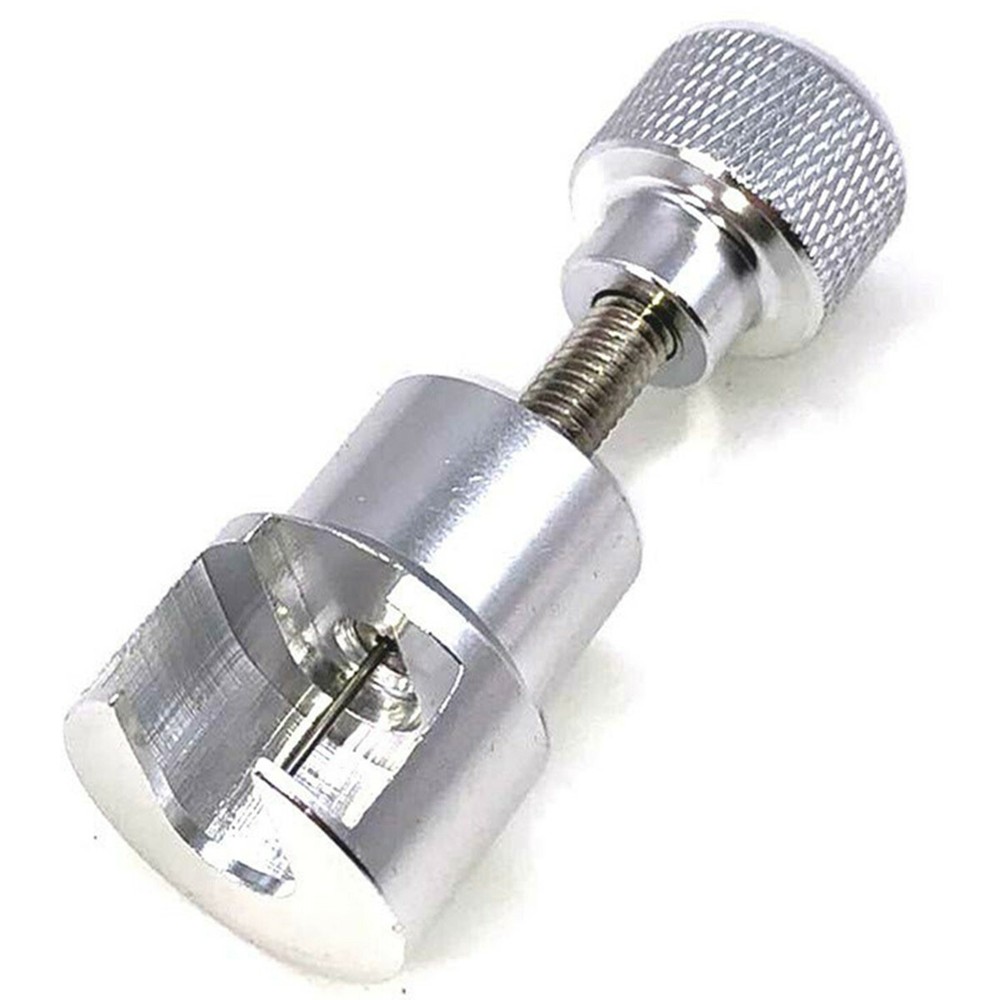 Car Dash Instrument Needle Puller Extractor Removal Tool Universal Accessories