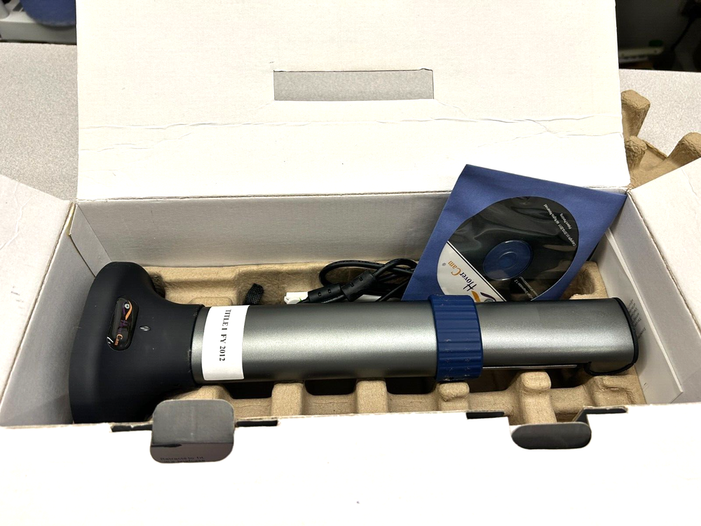 HoverCam T5 Office Camera