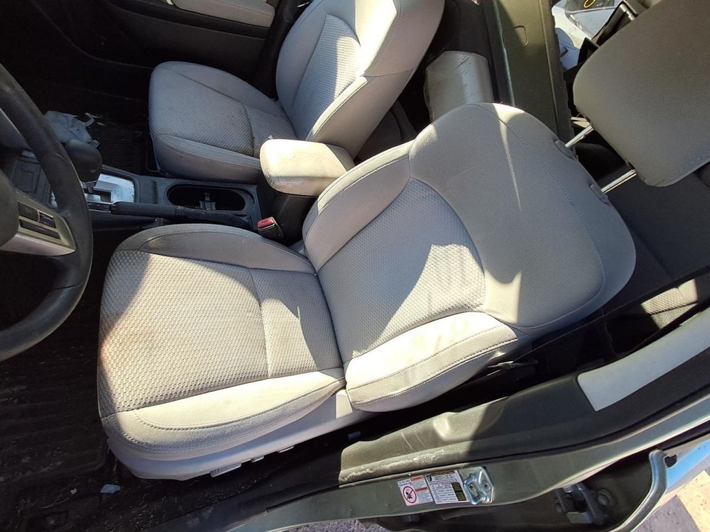 Fuse Box Engine Compartment Fits 14-15 FORESTER 2714210