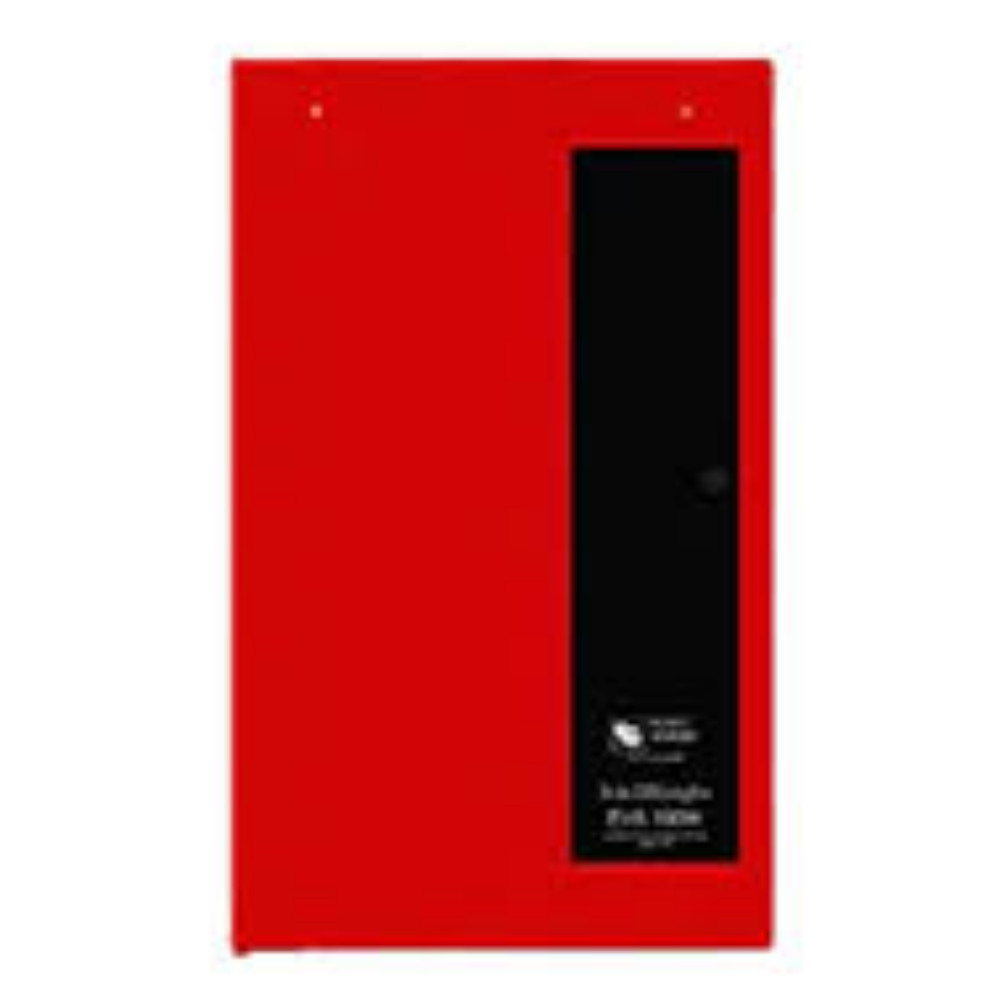 SILENT KNIGHT EVS-100WBU