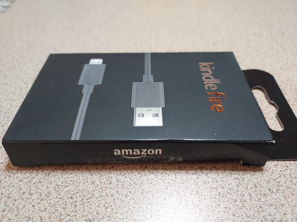 Bundle Accessories for Amazon Kindle HDX 8.9 (~2012-2013)