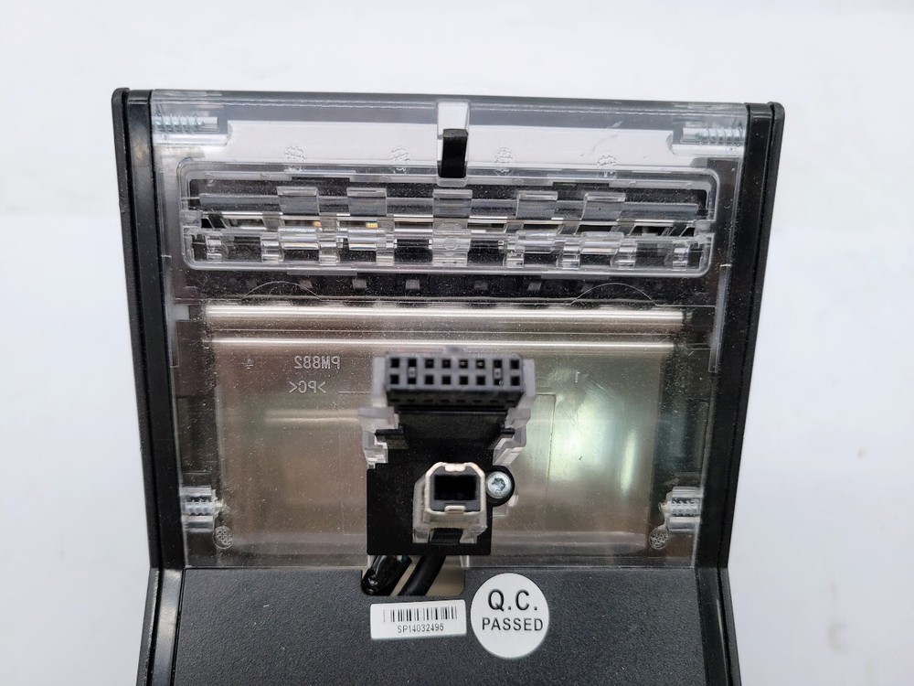 NV200+ Smart Payout Note Reader 24-17411017