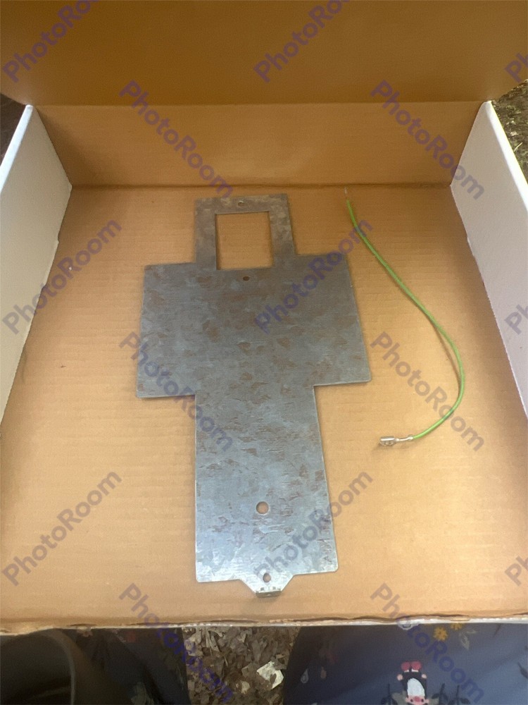 Sapling SAM Series Wireless Synchronized Analog Clock School Prison USA