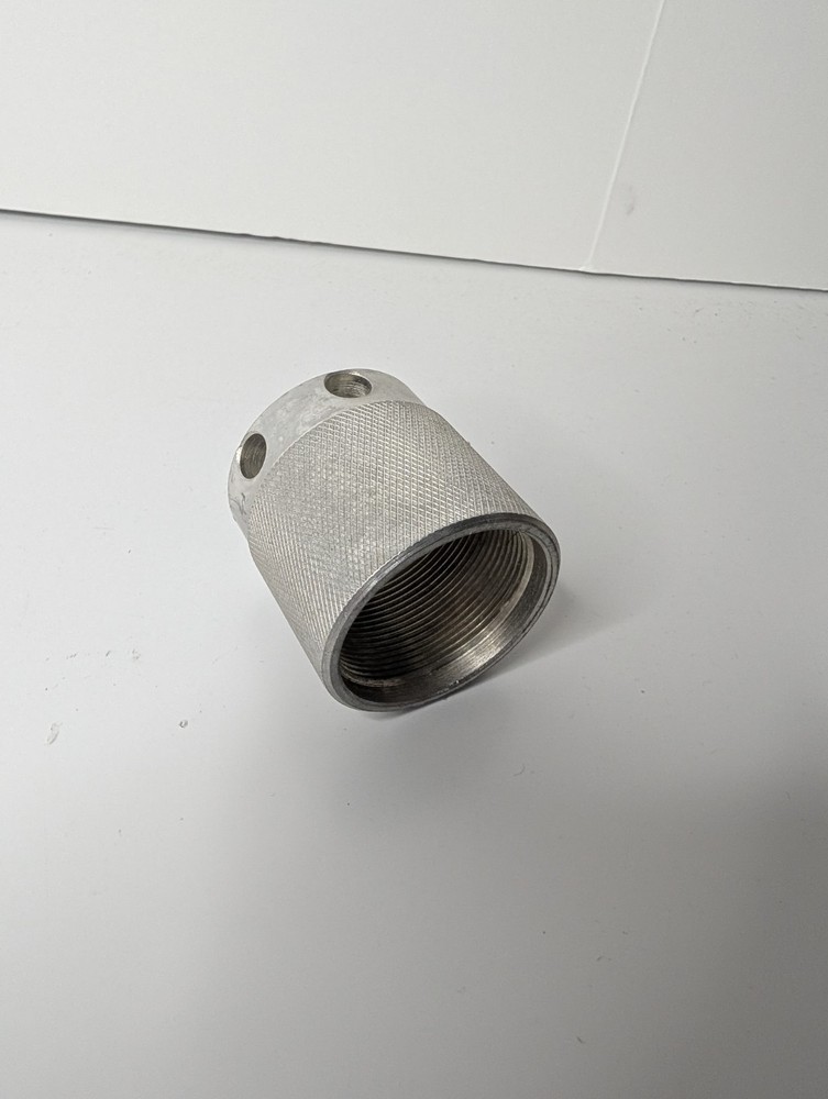 Graco 866241 Suction Nut