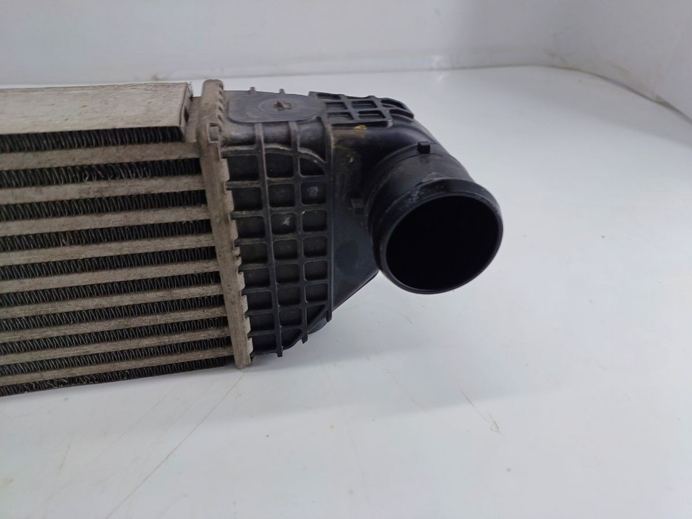 2014 MITSUBISHI Outlander 2.3 Diesel Intercooler 1530A111