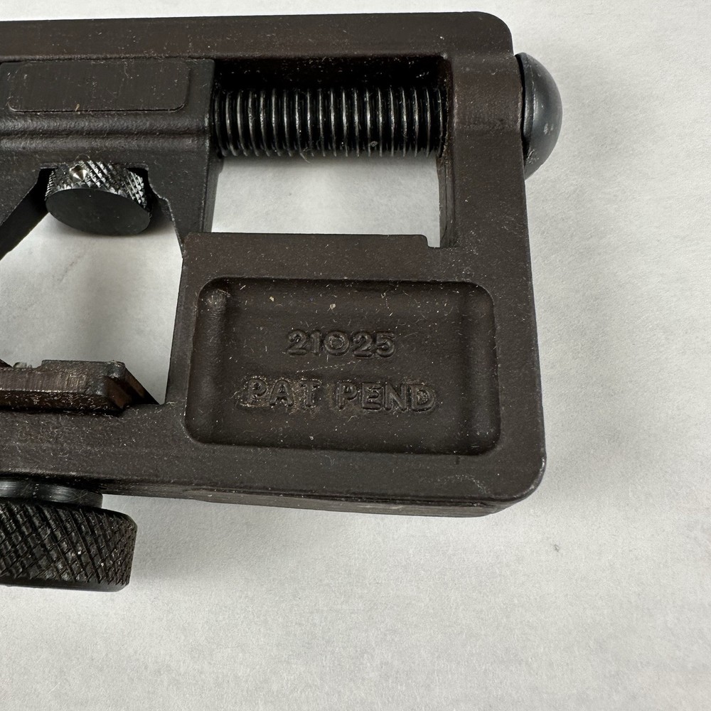 OEM Glock Rear Sight Adjustment Pusher Tool 20-21