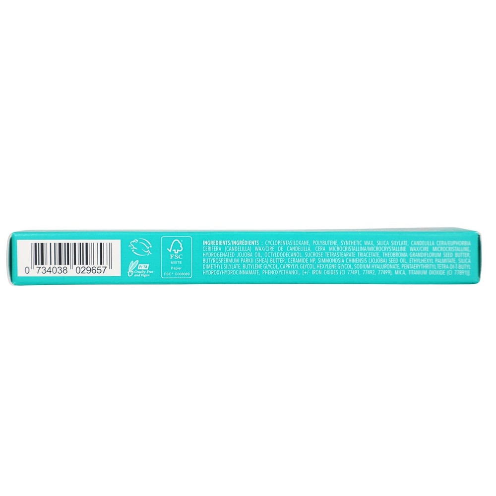 THRIVE CAUSEMETICS Infinity Waterproof Eyeliner - Hoda - 0.01 oz