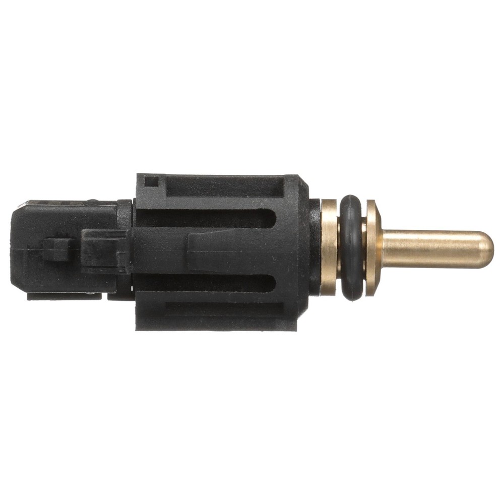 DELPHI Engine Coolant Temperature Sensor Fits 1999-2000 BMW 323i 2.5L L6