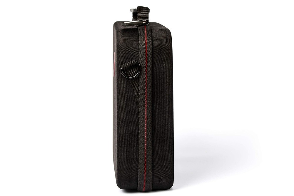 Hohner Harmonica MZ20192 FlexCase Harmonica Case, Large