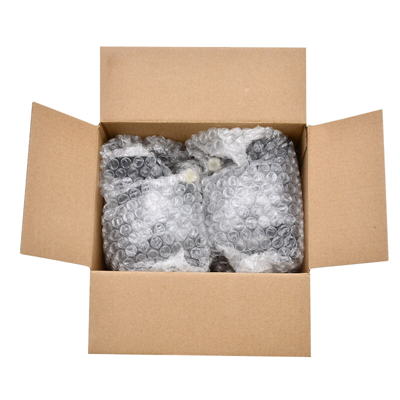 For BMW 3-Series E90 E91 E92 E93 2006-2011 M3 Front Bumper Fog Light W/Bulbs