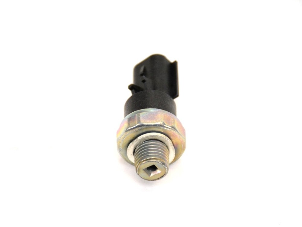Engine Oil Pressure Sensor Mopar 68070741AC
