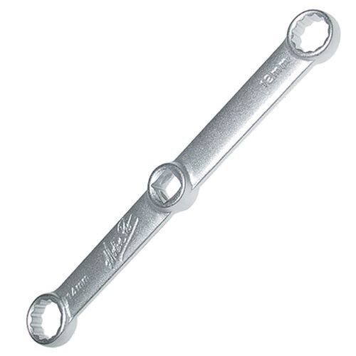 Motion Pro 08-0134 Torque Wrench Adapter 12/14mm