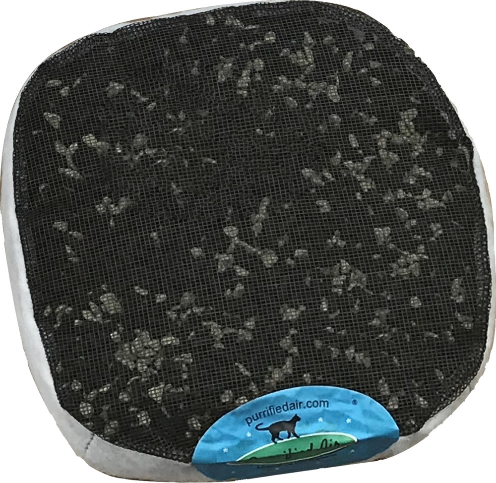 Purrified Air Product Bundle C