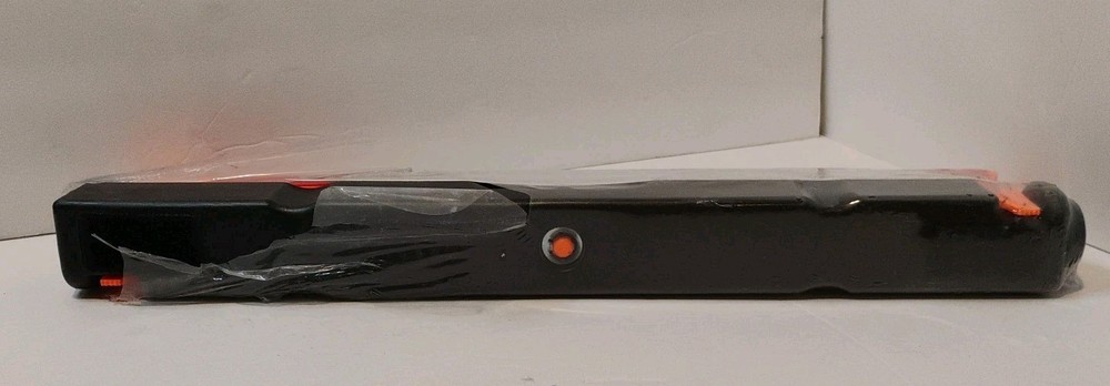 2009 Bell, Victor Auto Emergency Warning Triangle NEW UNOPENED
