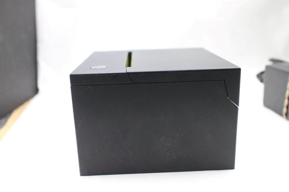 Cubinote CG1-8 Pro Thermal Printer | Inkless Sticky Note Printer, Photo Printer