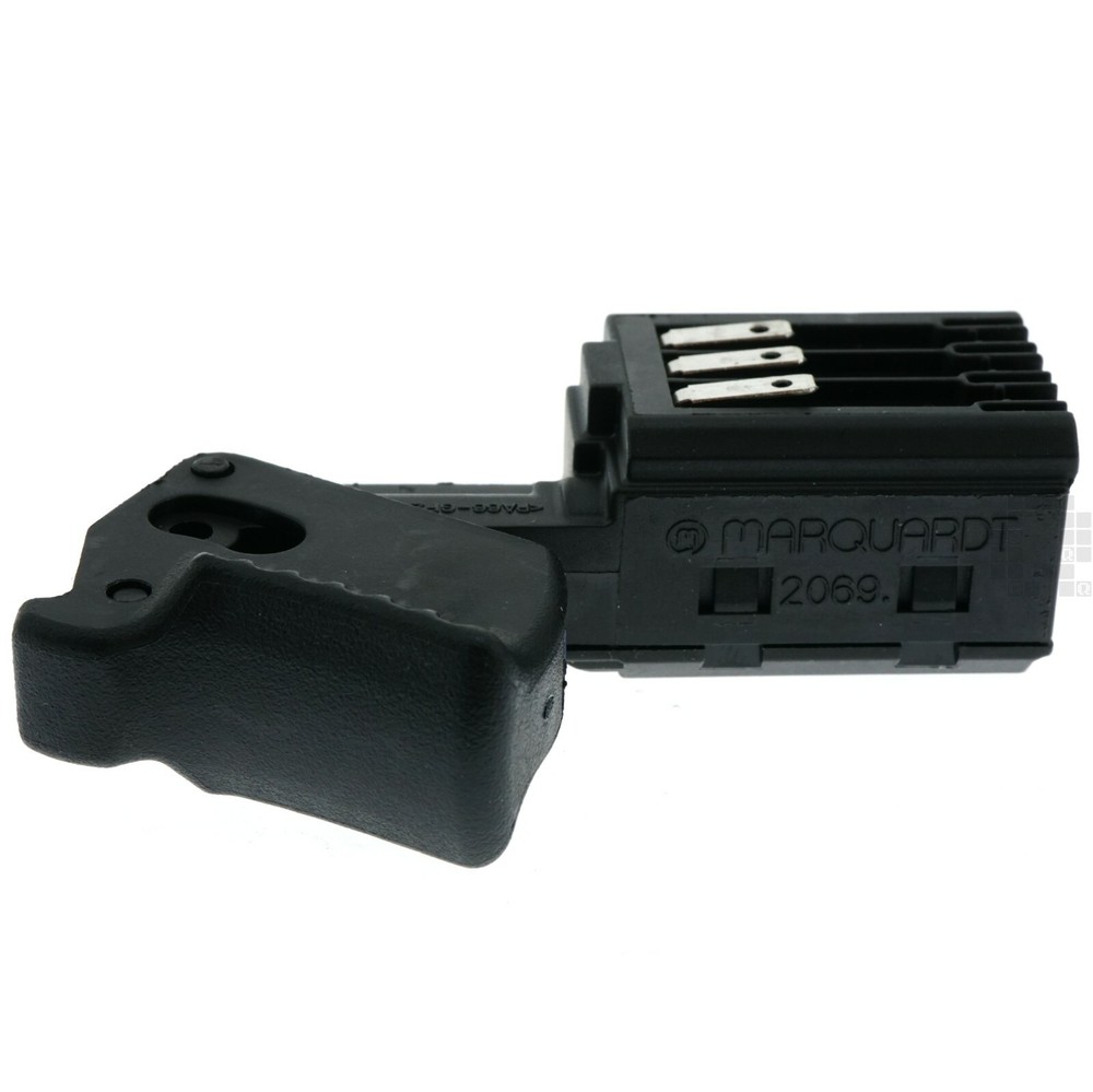 Milwaukee 23-66-2490 Switch