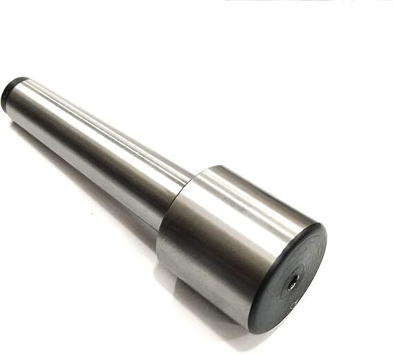 Soft Machinable Blank Arbor- USA FULFILLED