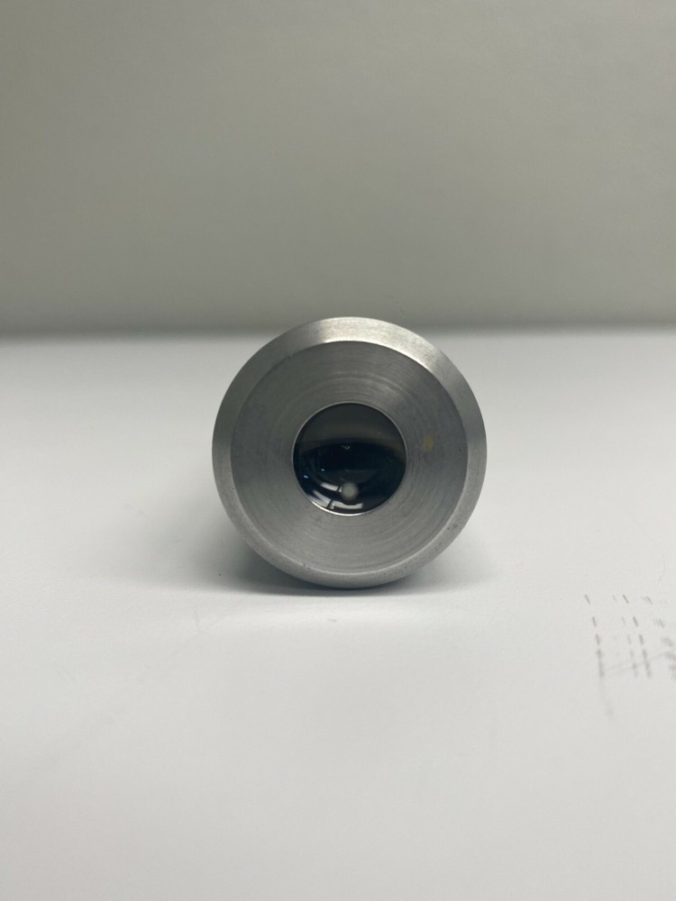 Bausch & Lomb 10x WF