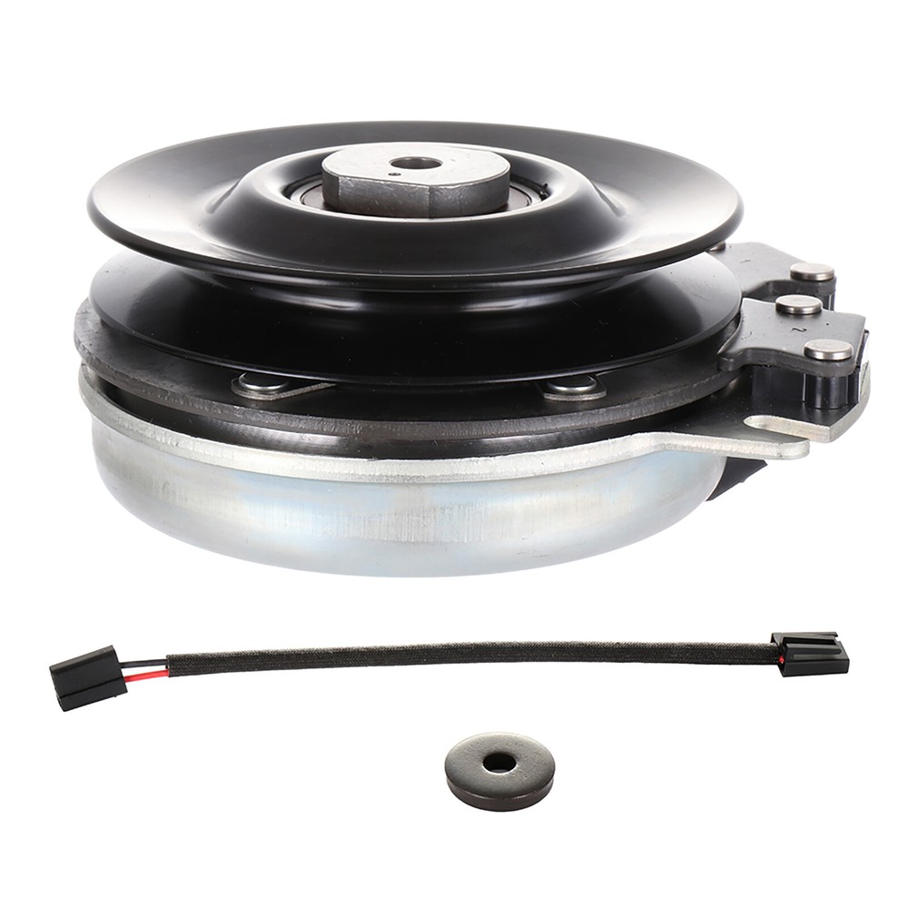 Electric PTO Clutch For Warner 5218-5
