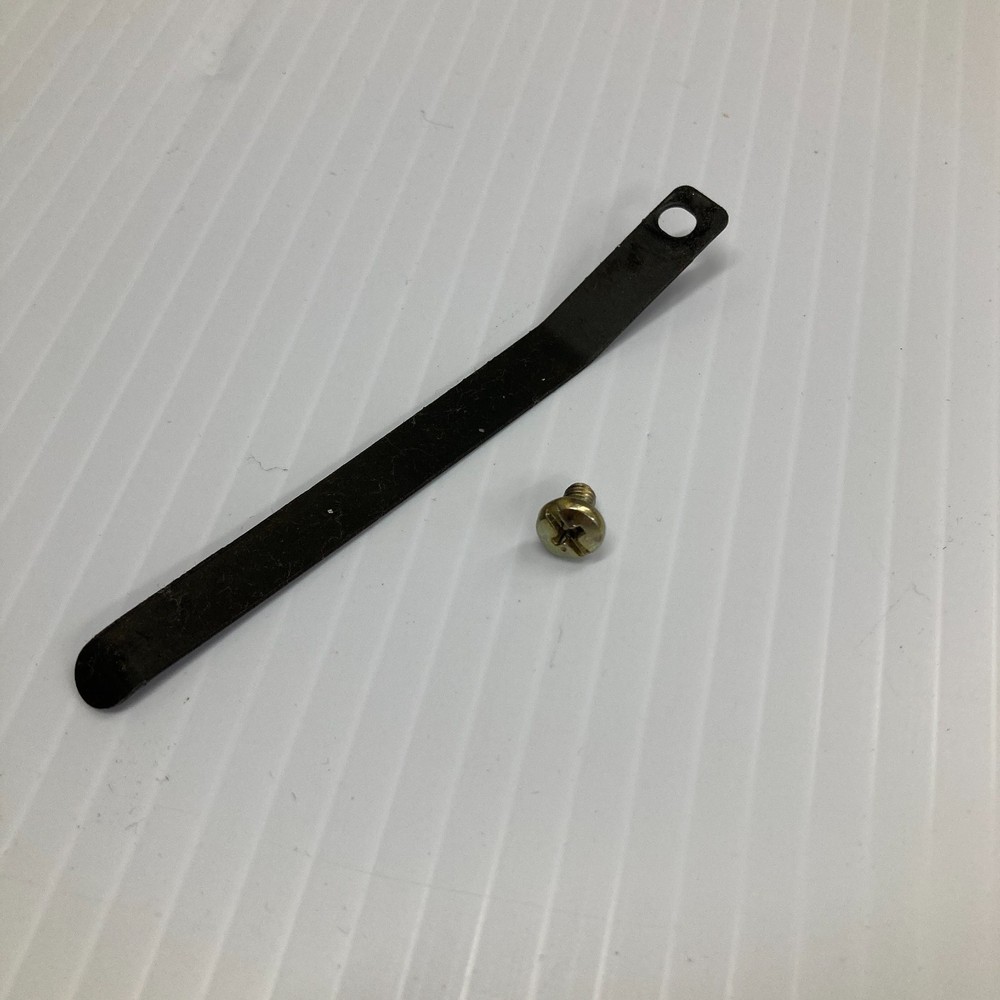 Kenmore 385  Sewing Machine Replacement OEM Part