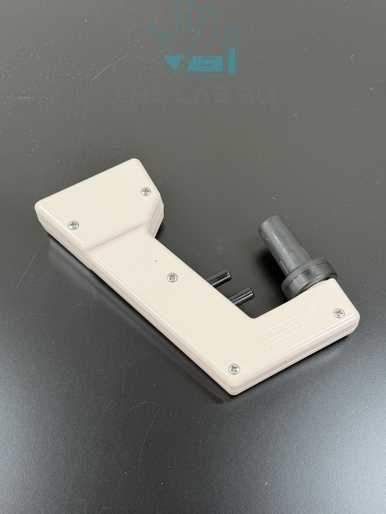 Drummond Scientific Pipet-Aid XP w/ adapter