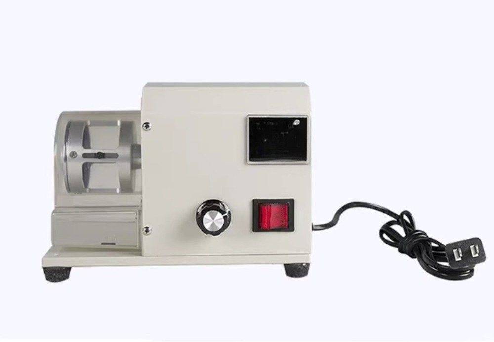 XC-180 Dual-Function Stripping and Twisting Machine Stranding Machine 110V