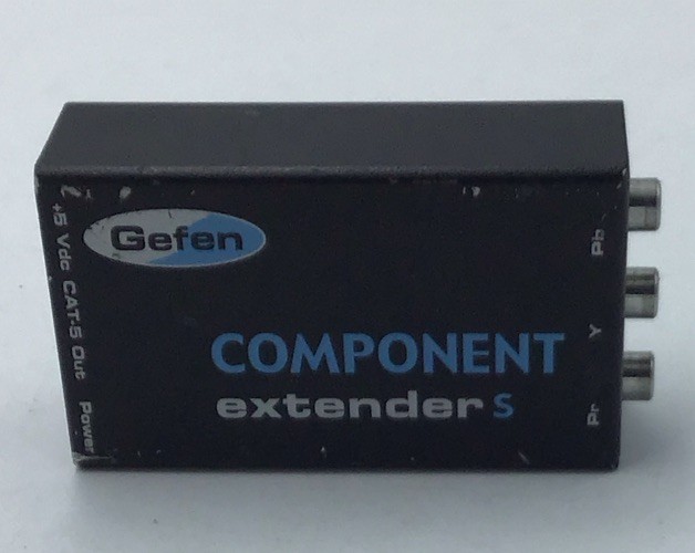 Gefen Component Extender S EXT-COMP-141 g123