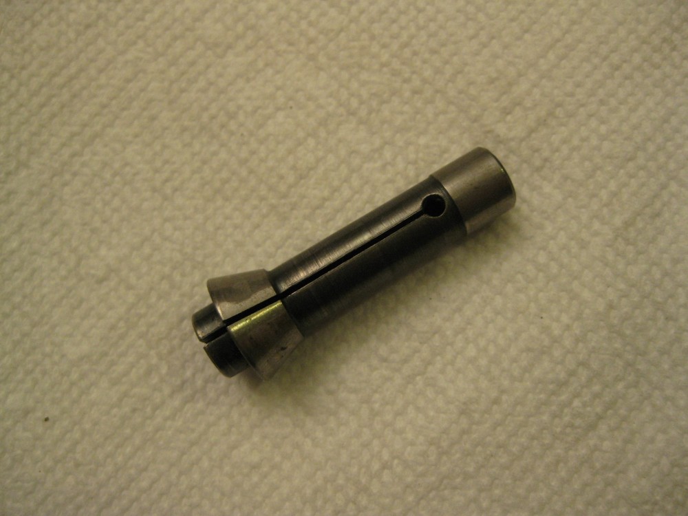 .066" Resized F10 Collet