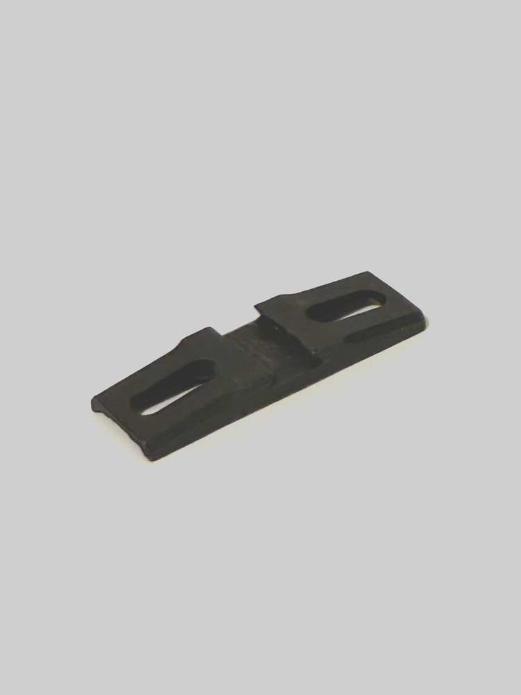 Thompson Center T/C Muzzleloader Primitive Rear Sight Base