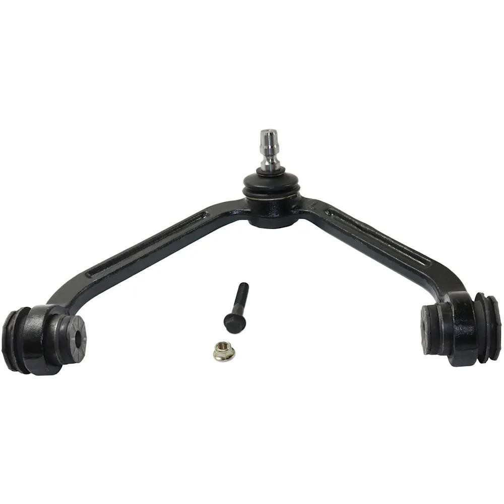Left Front Upper Control Arm 1998-2011 Ford Ranger Explorer XL XLT 2L5Z3083AA