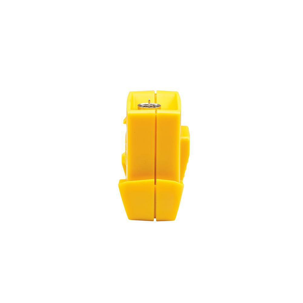 VDV Scout Pro 2 Self-Storing Test-N-Map Remote #1 Replacement Part