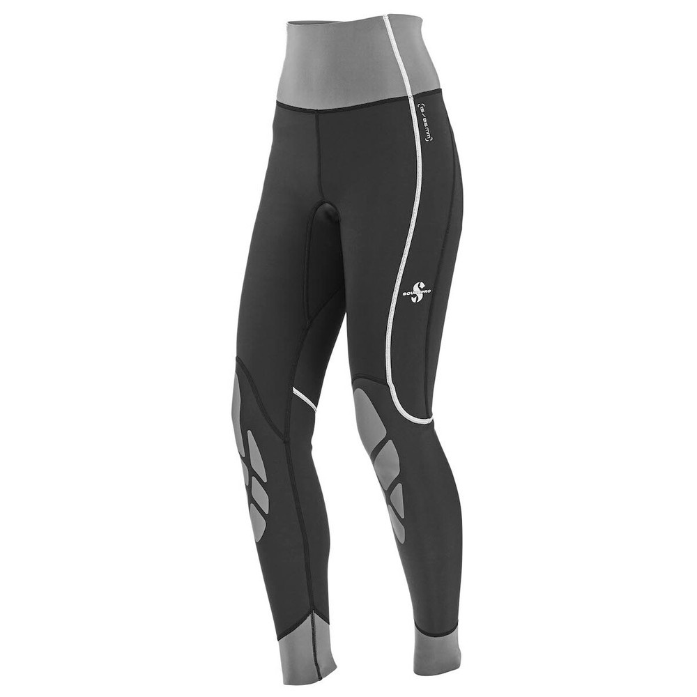 ScubaPro Everflex 1.5 Legging Women's Wetsuit - Men Bottom