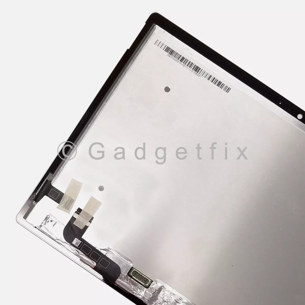US For Microsoft Surface Book 3 3rd Gen Touch Screen Digitizer LCD Display 13.5"