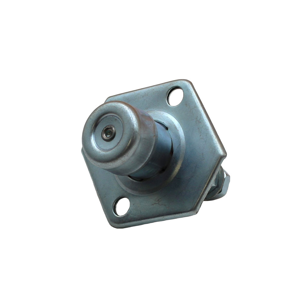 R5397 Starting Switch, Push Button - Fits Case Model VAC