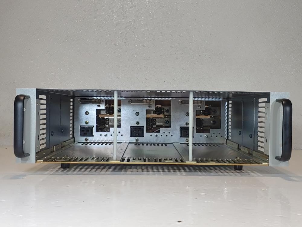 Kepco RA60 Rack Adapter