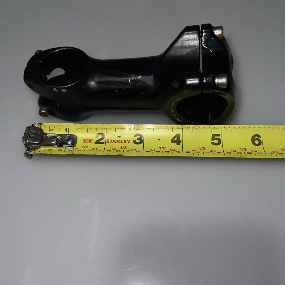 Specialized Xc Stem