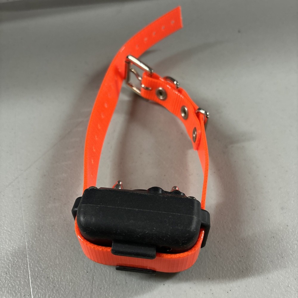 Dogtra 202NCP dog training collar