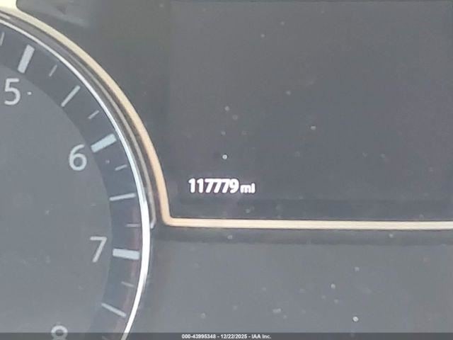 Shifter PATHFINDR 2017 Transmission Shift 3133452