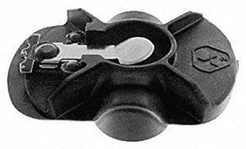 JR162 Ignition Rotor