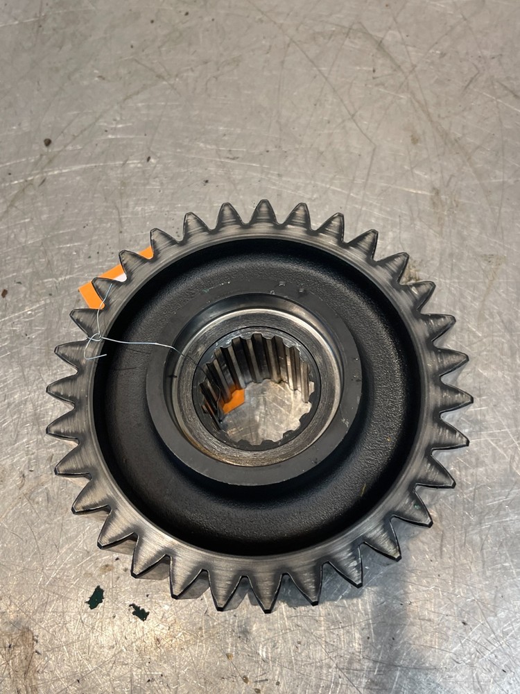 1982 John Deere 2940 Tractor PTO Gear