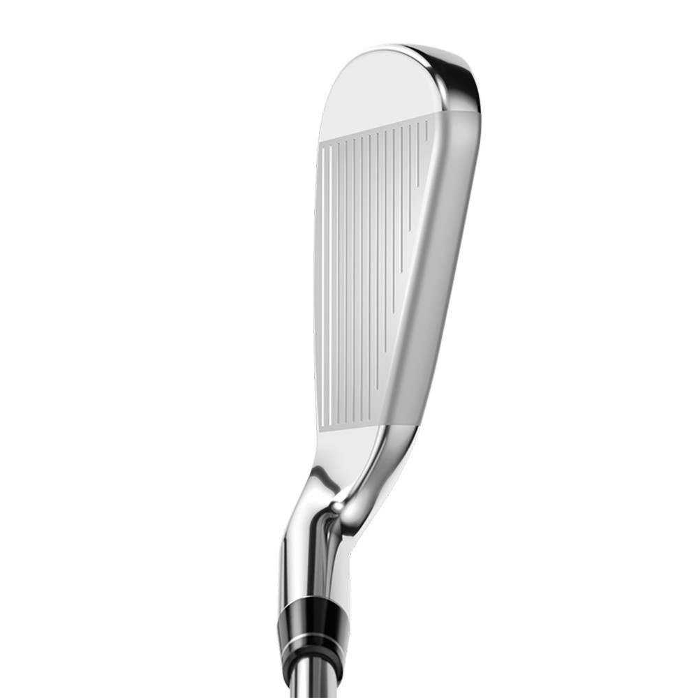 NEW Callaway Rogue ST '24 Max Irons - Choose Flex