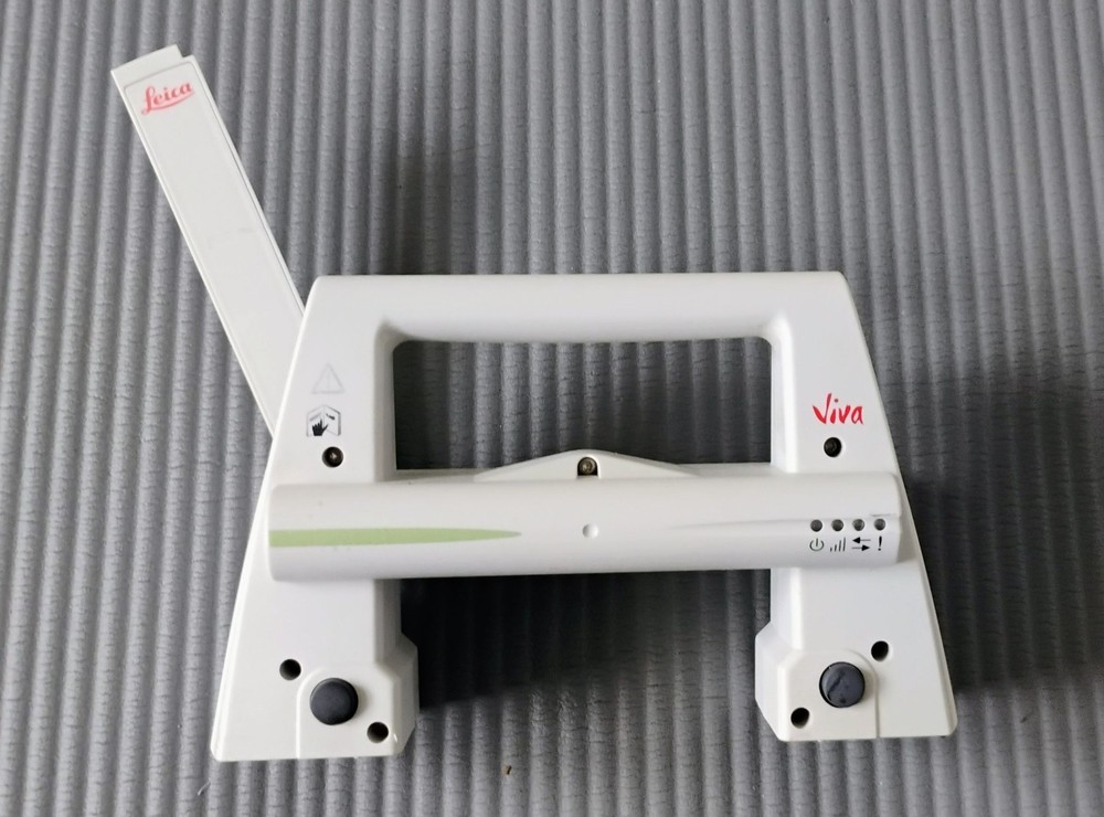 LEICA RH15 RADIO HANDLE