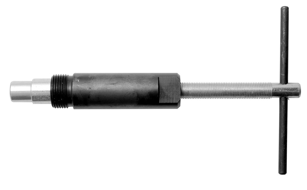 Superior Tool Company 03943 Compression Sleeve Puller and Sleeve Remover for ...