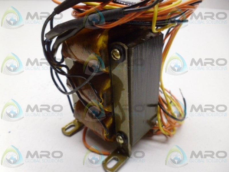 RELIANCE TR-12022 UNMP