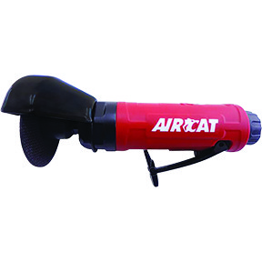 .5HP 3" cut off tool ACA-6515