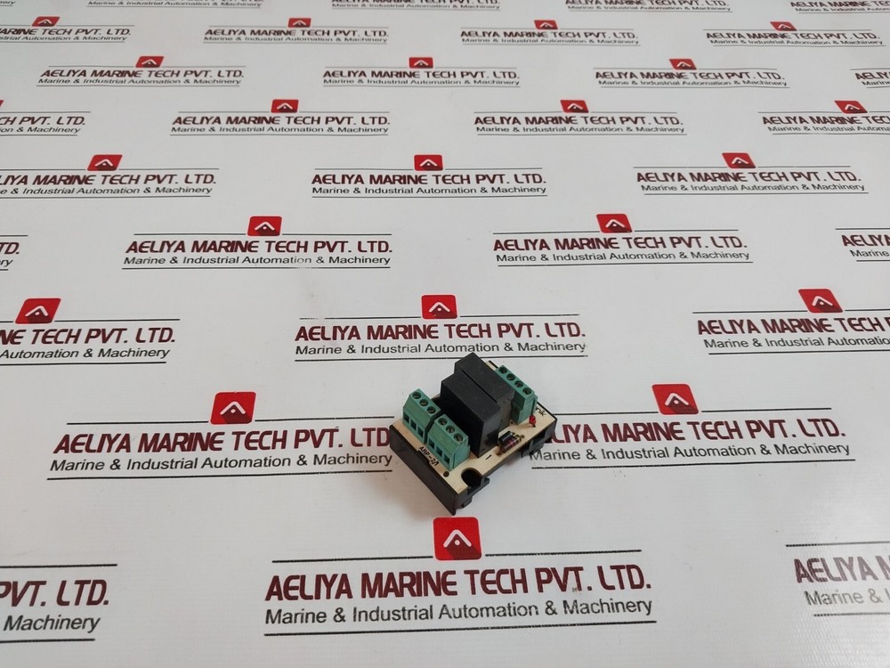 MURRELEKTRONIK ARP-2/1 Relay Circuit Board Module