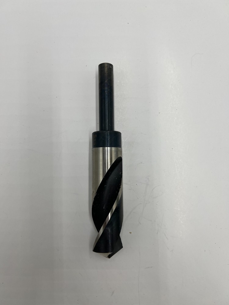 Drillco Cutting Tools 1" 1000A S&D 1/2" Shank