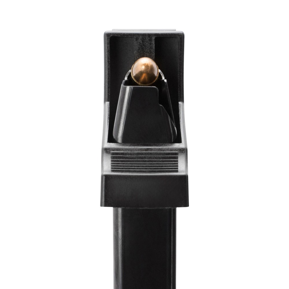 9mm Walther Creed Magazine Speed Loader SpeedLoader