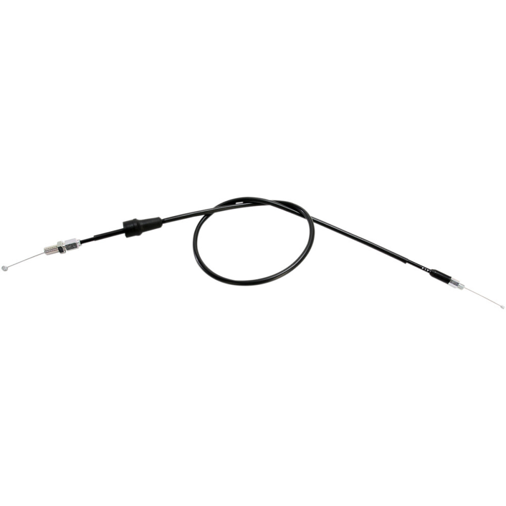 Moose Racing Throttle Cable for Can-Am | 45-1115