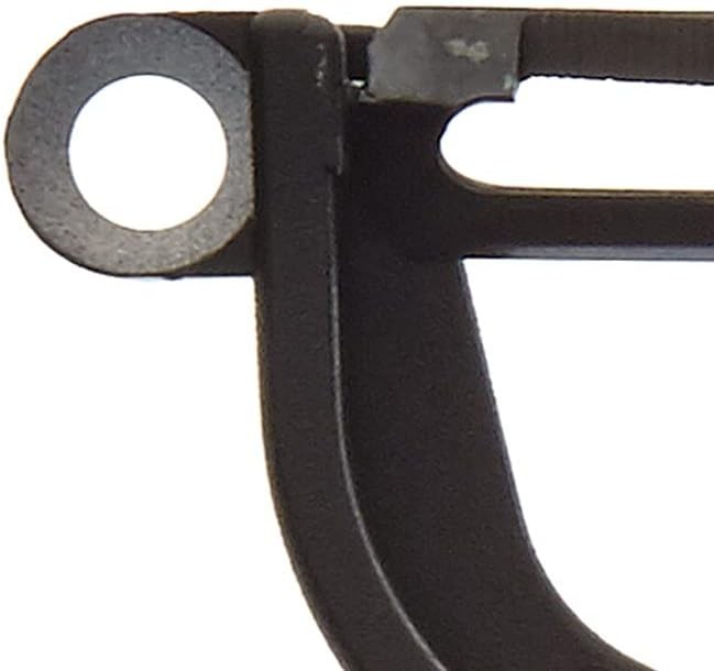 Y Swiss Peeler Black